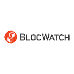 BlocWatchPowered by